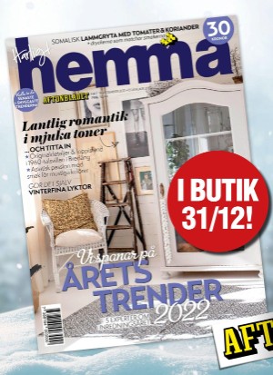 aftonbladet_sondag-20220102_000_00_00_073.pdf
