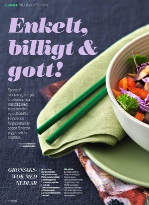 aftonbladet_sondag-20220102_000_00_00_074.pdf