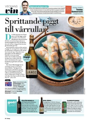 aftonbladet_sondag-20220102_000_00_00_080.pdf
