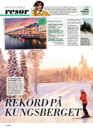 aftonbladet_sondag-20220102_000_00_00_082.pdf