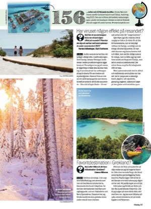 aftonbladet_sondag-20220102_000_00_00_083.pdf