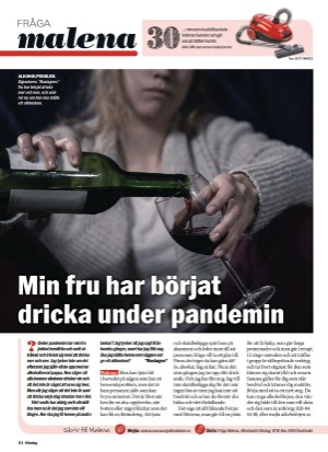 aftonbladet_sondag-20220102_000_00_00_084.pdf