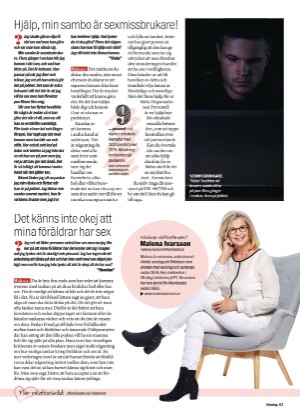 aftonbladet_sondag-20220102_000_00_00_085.pdf