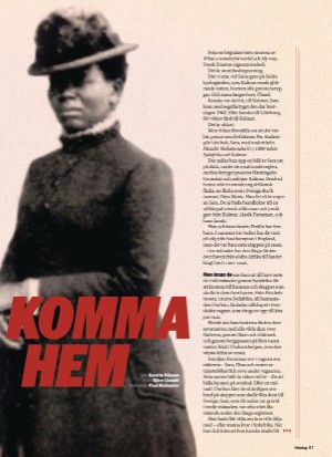 aftonbladet_sondag-20220102_000_00_00_087.pdf