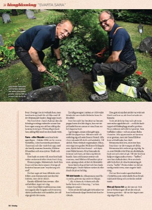 aftonbladet_sondag-20220102_000_00_00_088.pdf