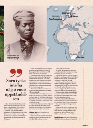aftonbladet_sondag-20220102_000_00_00_089.pdf