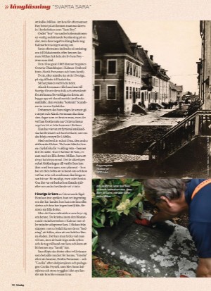 aftonbladet_sondag-20220102_000_00_00_090.pdf
