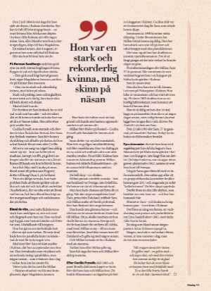 aftonbladet_sondag-20220102_000_00_00_091.pdf