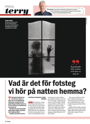 aftonbladet_sondag-20220102_000_00_00_092.pdf