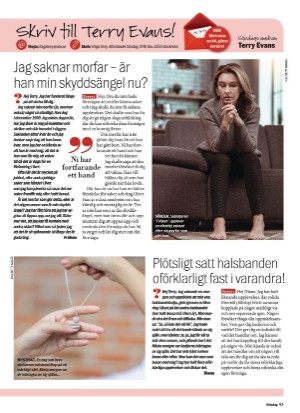 aftonbladet_sondag-20220102_000_00_00_093.pdf