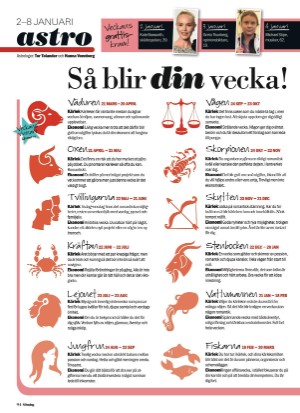 aftonbladet_sondag-20220102_000_00_00_094.pdf