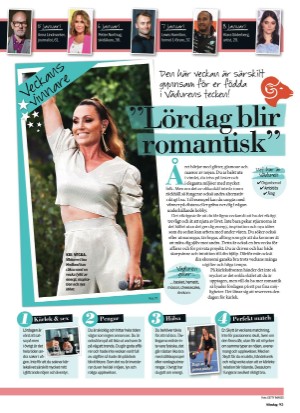 aftonbladet_sondag-20220102_000_00_00_095.pdf
