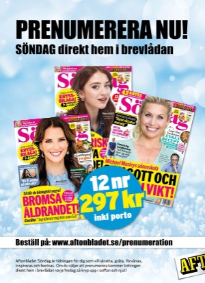 aftonbladet_sondag-20220102_000_00_00_098.pdf