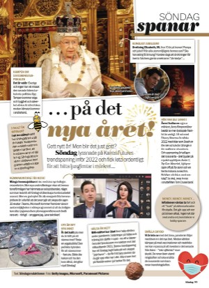aftonbladet_sondag-20220102_000_00_00_099.pdf