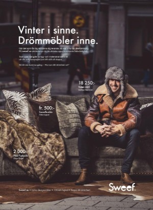 aftonbladet_sondag-20220102_000_00_00_100.pdf