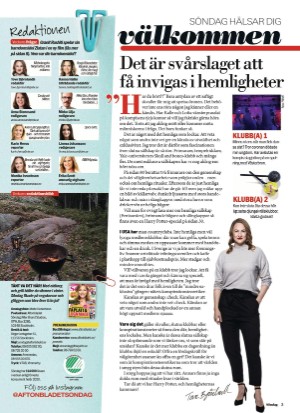 aftonbladet_sondag-20220109_000_00_00_003.pdf