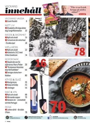 aftonbladet_sondag-20220109_000_00_00_004.pdf