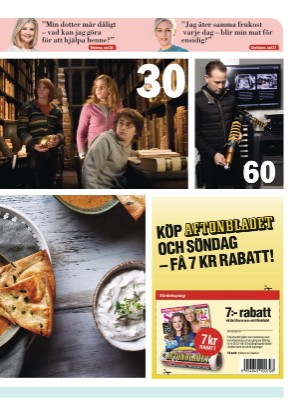 aftonbladet_sondag-20220109_000_00_00_005.pdf