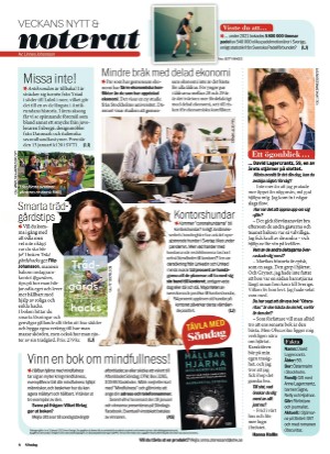 aftonbladet_sondag-20220109_000_00_00_006.pdf