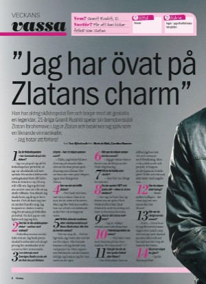 aftonbladet_sondag-20220109_000_00_00_008.pdf
