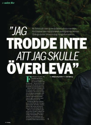 aftonbladet_sondag-20220109_000_00_00_010.pdf