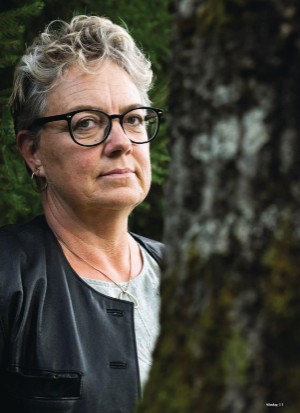aftonbladet_sondag-20220109_000_00_00_011.pdf