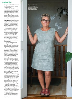 aftonbladet_sondag-20220109_000_00_00_012.pdf