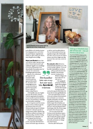 aftonbladet_sondag-20220109_000_00_00_013.pdf