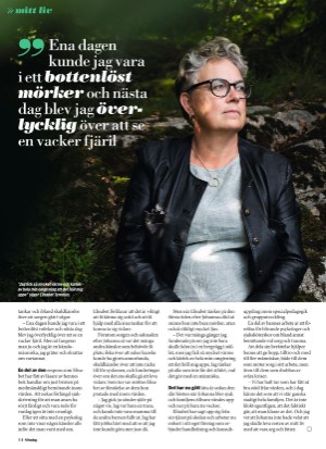 aftonbladet_sondag-20220109_000_00_00_014.pdf