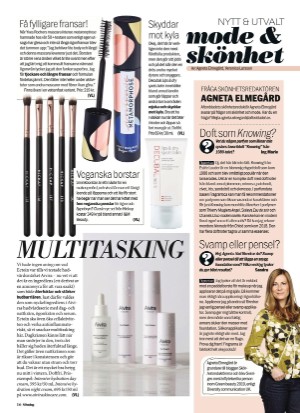 aftonbladet_sondag-20220109_000_00_00_016.pdf