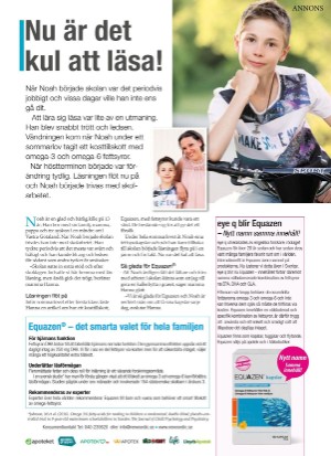aftonbladet_sondag-20220109_000_00_00_017.pdf