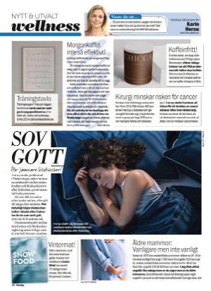 aftonbladet_sondag-20220109_000_00_00_022.pdf