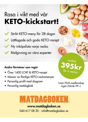 aftonbladet_sondag-20220109_000_00_00_023.pdf