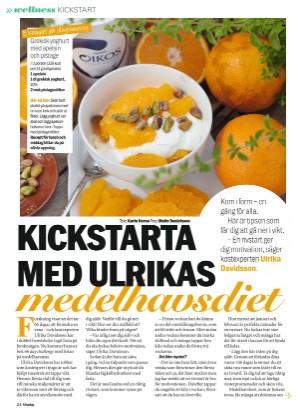 aftonbladet_sondag-20220109_000_00_00_024.pdf