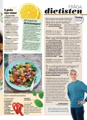 aftonbladet_sondag-20220109_000_00_00_027.pdf