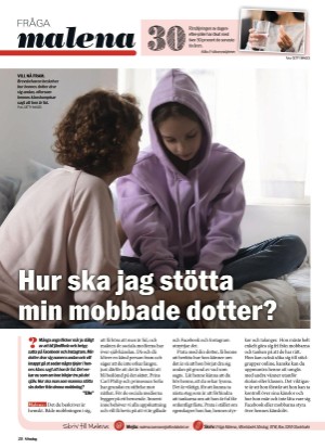 aftonbladet_sondag-20220109_000_00_00_028.pdf