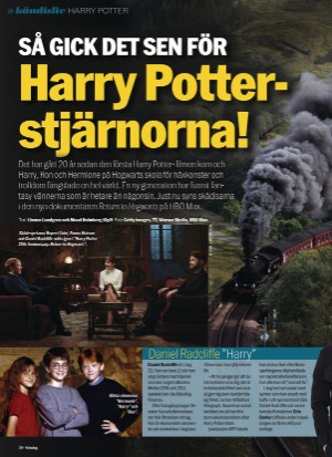 aftonbladet_sondag-20220109_000_00_00_030.pdf