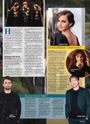 aftonbladet_sondag-20220109_000_00_00_031.pdf