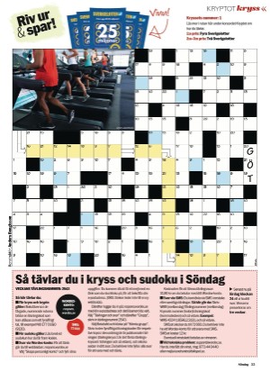 aftonbladet_sondag-20220109_000_00_00_035.pdf