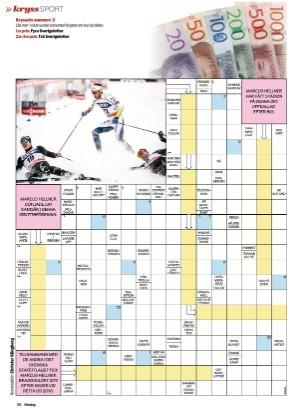 aftonbladet_sondag-20220109_000_00_00_038.pdf