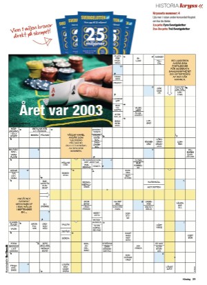 aftonbladet_sondag-20220109_000_00_00_039.pdf