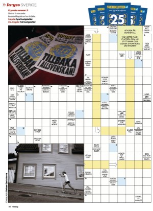 aftonbladet_sondag-20220109_000_00_00_040.pdf