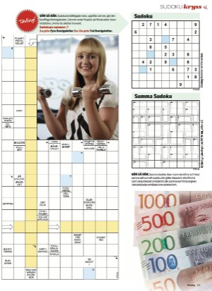 aftonbladet_sondag-20220109_000_00_00_041.pdf