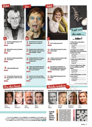 aftonbladet_sondag-20220109_000_00_00_047.pdf