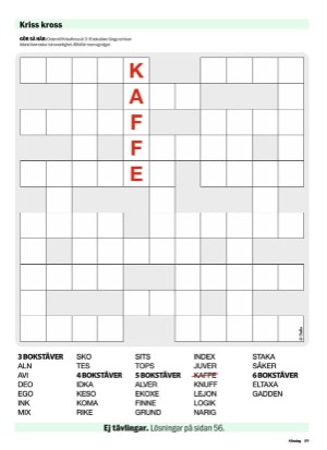 aftonbladet_sondag-20220109_000_00_00_049.pdf