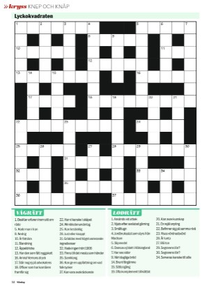 aftonbladet_sondag-20220109_000_00_00_052.pdf