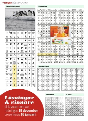 aftonbladet_sondag-20220109_000_00_00_056.pdf