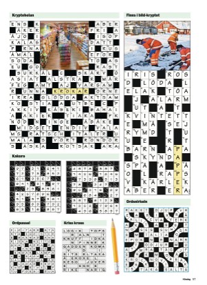 aftonbladet_sondag-20220109_000_00_00_057.pdf