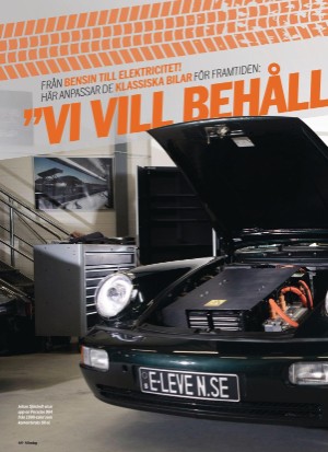 aftonbladet_sondag-20220109_000_00_00_060.pdf