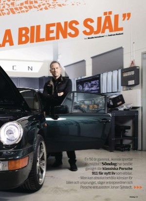 aftonbladet_sondag-20220109_000_00_00_061.pdf